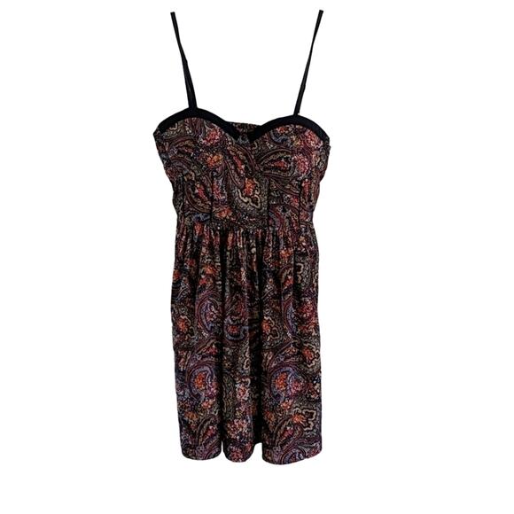 EUC American Rag Dress - Picture 1 of 9